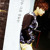 Artwork for 기억을 걷는 시간 (김성규 Vers.)