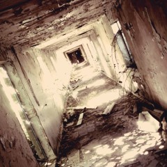 No Love Lost (feat. D.M.R)