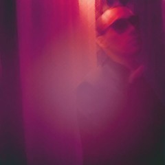 Trailer mix X-E.P. rience