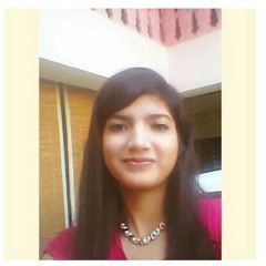 This is the part of me Katy perry