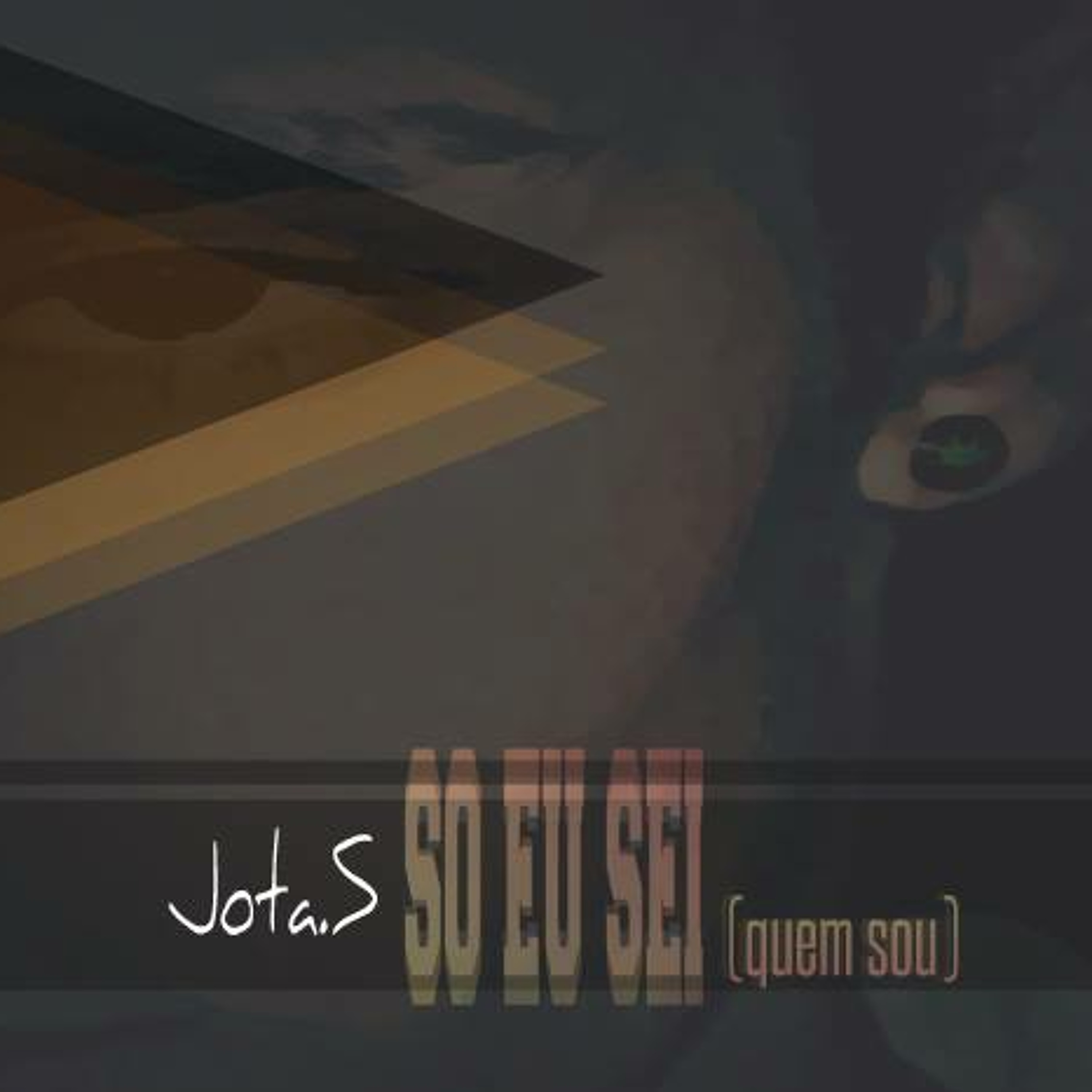 Jota S (666)