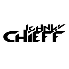 Johnny Chieff - Don't Stop The Rythem (Original Mix)