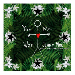 You, Me, War (Live Acoustic Version)