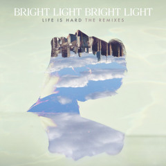 Bright Light Bright Light - In Your Care (Cyclist Remix