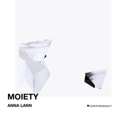 Moiety