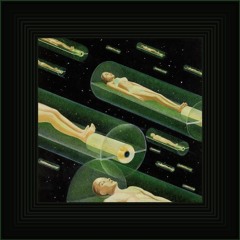 A2  Melodies from Jupiter