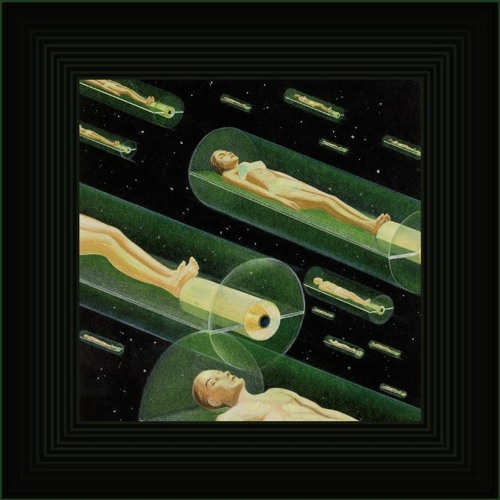 A2  Melodies from Jupiter