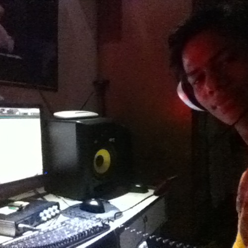 Bojhena Shey Bojhena