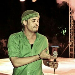معتز صباحي-بلال زورني مره