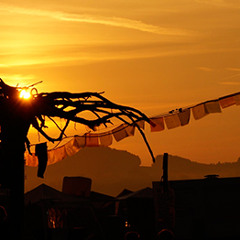 Klangtherapie Festival 2015 Preview