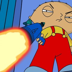 Dos Emcess (Raf E. Mcfly & Wardy) - Make Way