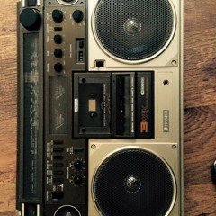 SILK CITY RADIO 15/06/15 **HOUSE & UKG** (START IS MARKED WITH COMMENT)