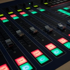 K. Forrest Beats - Me & Myself (Inspiring Smooth Drake Type Rap Beat Hip Hop Instrumental 2015)