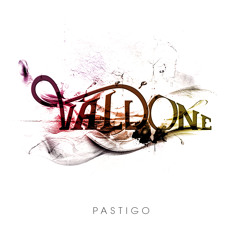 Valdone - Pastigo