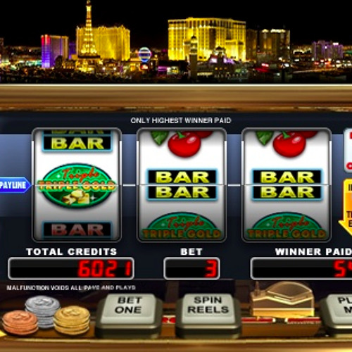 jeux en ligne casino