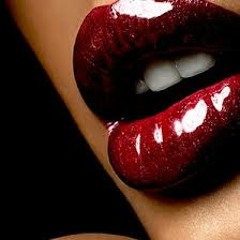 Sexy Deep House Sessions (06/13/15)