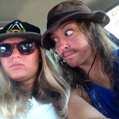 Believe by Dirty Heads - TwoFlo (Live Acoustic)