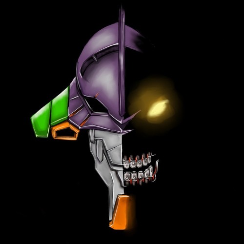 A Cruel Angel's Thesis (Theme From Neon Genesis Evangelion) (G.M.A. Remix)