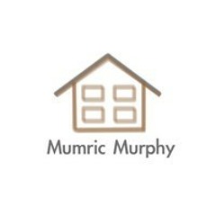 でもね、でも/Keita Kawamura