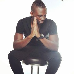 Curtis Seldon like - Trey Songz - Slow Motion (Remixed ByMalcom)