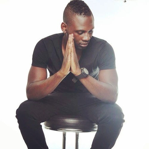 Curtis Seldon like - Trey Songz - Slow Motion (Remixed ByMalcom)