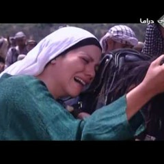 طلت البارودة