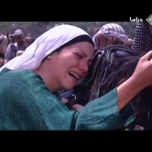 طلت البارودة