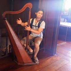 Scared To Death [KZ Tandingan Cover]