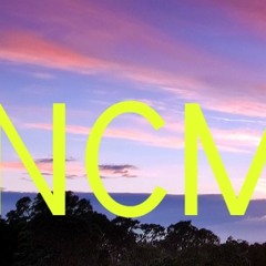 Silent Partner - Bounce House (NCM Release)