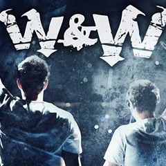 W&W Official