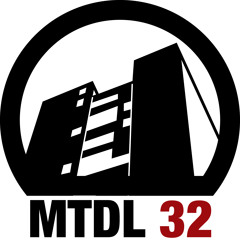 (MTDL32) Twenty2 - Safe In The Knowledge