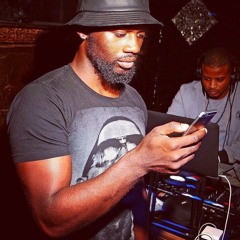 Curtis Seldon like -Big Sean-One Man Can Change The World -Remix ByMalcom.mp3