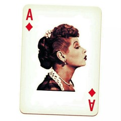 Yarınlar yokmuşçasına