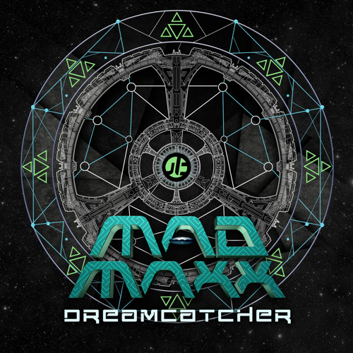 Mad Maxx vs CPU - Shiva on Acid