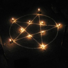BI†CH I'M IN MY L▲NΣ