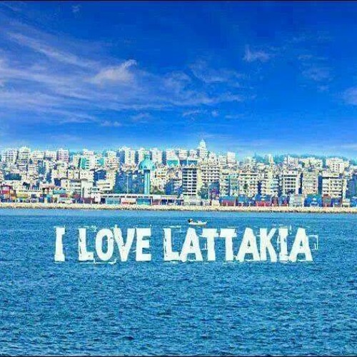 كنتي صغيورة