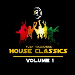 Darbuka Tribe - Orchestral Sax (Original Mix)