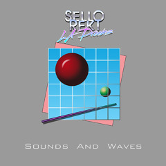 SelloRekT / LA Dreams - Drop Top