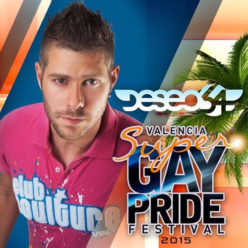 party ideas for gay couples market hotel gay