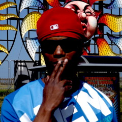 SEXY LADIES - FIREFLEX FT YUNG JAY,JUGGARNAUT & DIAMONDWHITE - MBAMA RIDDIM