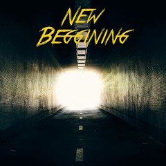 Electro Chord - New Beggining