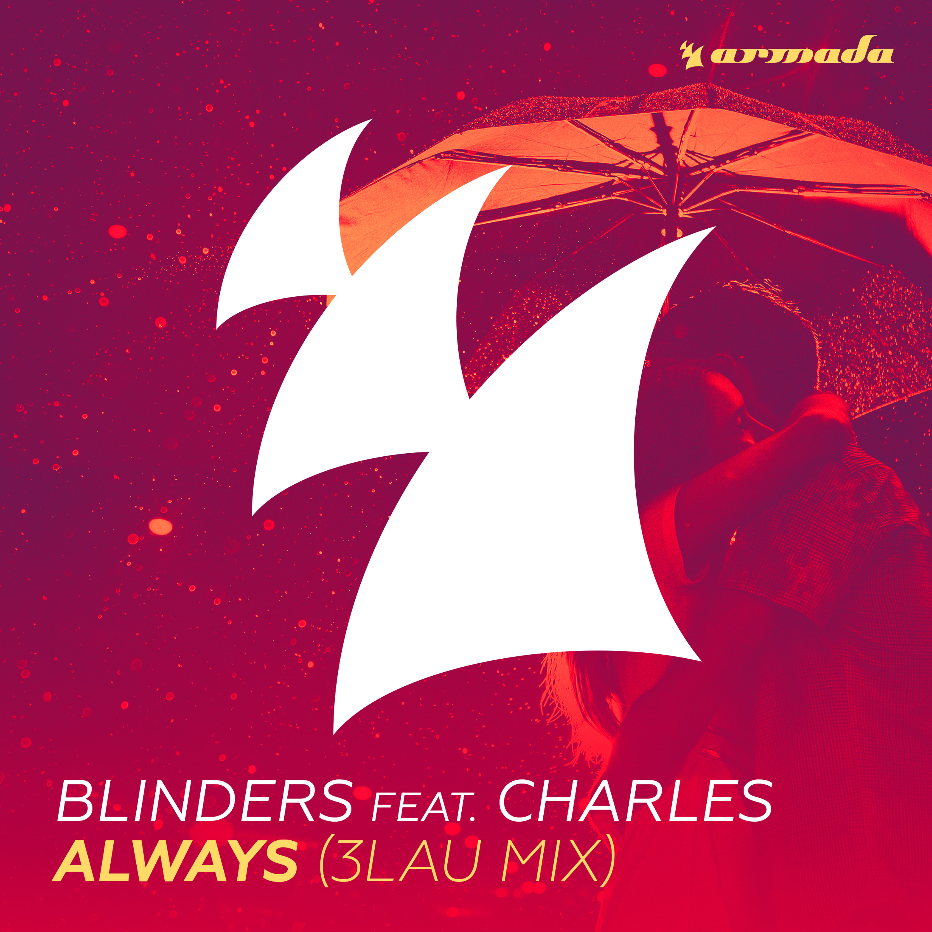3LAU