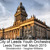 Artwork for City of Leeds Youth Orchestra Mix