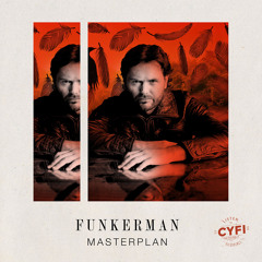 Funkerman