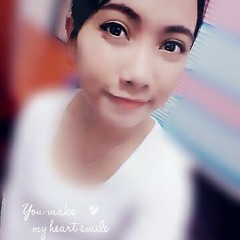 Mencari Wajah-Mu cover