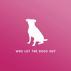 Baha Men - Who Let The Dogs Out (LEMILION Bootleg)
