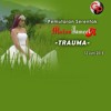 Mulan Jameela - Trauma