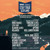 Artwork for Maya Jane Coles Boiler Room & Ballantine's Stay True Scotland DJ Set