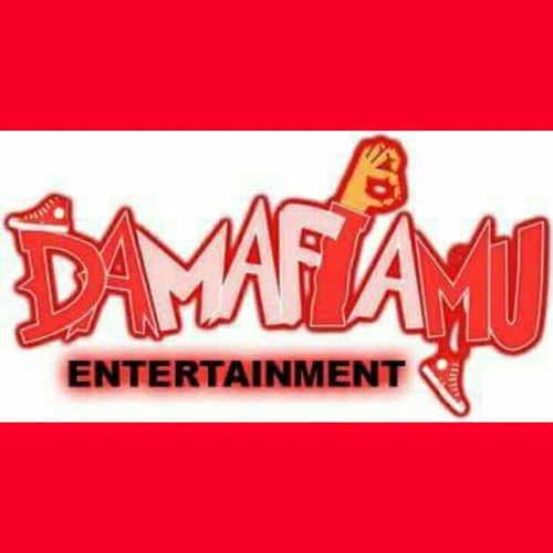 HATING ON MAFIAMU (OFFICIAL)