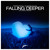 Artwork for Robbie Rivera - Falling Deeper (Dave Winnel's Alternative Mix)
